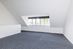 Mgr. Lebouillestraat 43, 6431 KJ Hoensbroek - Hoensbroek - Mgr. Lebouillestraat 43-11.jpg
